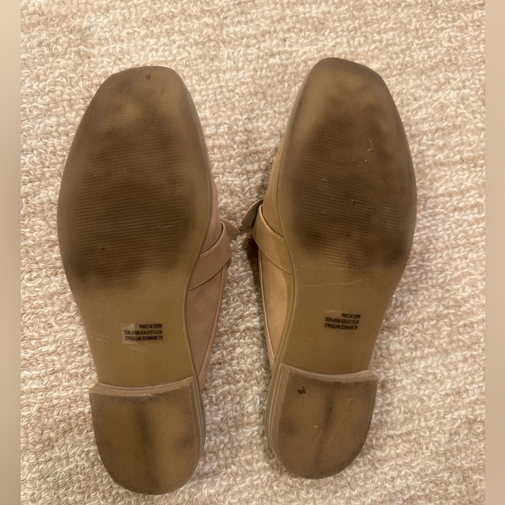 👞DOLCE VITA MULES👞 - Picture 2 of 4